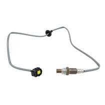 Sonda Lambda Asx Outlander Lancer 2.0 2.4 2008 a 2012