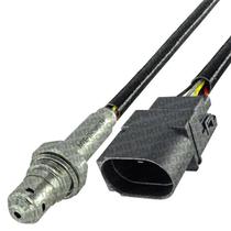 Sonda Lambda Audi A3 1997 a 2003 - 791895 - 970050150