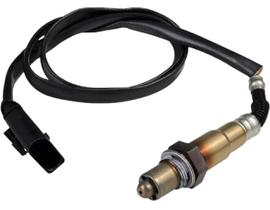 Sonda lâmbda, audi a3, a4, a6, tt, passat, golf, jetta, 1.8 2.0, 2000 a 2009 hvrm2908