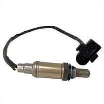 Sonda Lambda Audi A3 Gol Parati Saveiro 1.6 1.8 0489062651