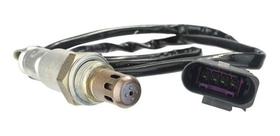 Sonda lambda audi a3 vw golf polo virtus tfsi 04e906262a Sonda lambda audi a3 vw golf polo virtus tfsi 04e906262a