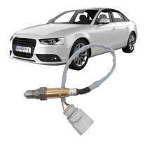 Sonda Lambda Audi A4 A6 A7 2.0 TFSI 2014 a 2018 Sonda Lambda Audi A4 A6 A7 2.0 TFSI 2014 a 2018