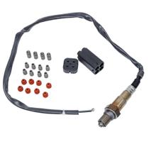 Sonda Lambda Audi A4 A6 S6 Berlingo Xantia Xsara Pré Pós Catalisador - GAUSS GO8615 Sonda Lambda Audi A4 A6 S6 Berlingo Xantia Xsara Pré Pós Catalisador - GAUSS GO8615