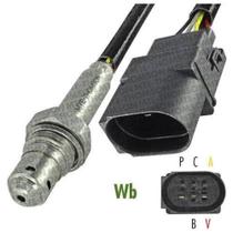 Sonda lambda Audi A4 Avant 1995 a 2001 MTE-THOMSON