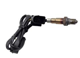 Sonda Lambda Audi A4 Tt 1.8 Golf Passat Jetta 0258007090