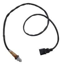 Sonda Lambda Audi A4 Tt 1.8 Golf Passat Jetta 5 Fios 6 Pinos Sonda Lambda Audi A4 Tt 1.8 Golf Passat Jetta 5 Fios 6 Pinos