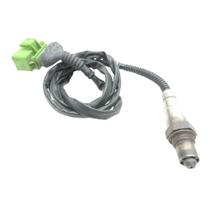 Sonda Lambda Audi A6 4.2 2000 / 2001 078906265N Sonda Lambda Audi A6 4.2 2000 / 2001 078906265N