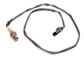 Sonda lambda audi a6 q7 vw passat touareg 05/18 1k0998262c Sonda lambda audi a6 q7 vw passat touareg 05/18 1k0998262c