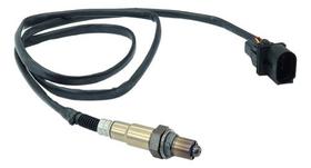 Sonda lambda audi a8 tt 4.2 vw golf jetta polo touareg 1.8 2.0 4.2 2002 a 2009 - pré