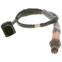 Sonda lambda Audi Q3 2012 a 2018 BOSCH 0 258 017 305 Sonda lambda Audi Q3 2012 a 2018 BOSCH 0 258 017 305