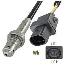 Sonda lambda Audi Q7 2008 a 2010 MTE-THOMSON 9706.50.080