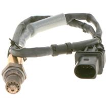 Sonda lambda Audi Tt 2006 a 2014 BOSCH 0 258 017 617 Sonda lambda Audi Tt 2006 a 2014 BOSCH 0 258 017 617