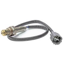 Sonda Lambda Avensis Camry Previa Rav4 Lexus RX350 Pré Catalisador - MTE Thomson - 9810.40.050
