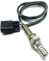 Sonda Lambda Azera 3.3 V6 24v 2006 2007 2008 2009 2010 2011 39210-3C200 / 39210-3C600