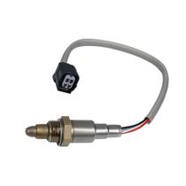 Sonda Lambda Banda Larga CR-V 2007 a 2013 New Civic 2007 a 2013 Pré Catalisador - VETOR ESL2630 Sonda Lambda Banda Larga CR-V 2007 a 2013 New Civic 2007 a 2013 Pré Catalisador - VETOR ESL2630