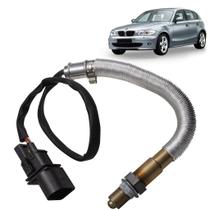 Sonda Lambda Banda Larga Pré Bmw 120i 320i 2.0 16v Gasolina