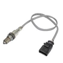 Sonda Lambda Banda Larga Volkswagen Amarok 3.0 24V Diesel 2017 a 2025 Pré Catalisador - GAUSS GO8006 Sonda Lambda Banda Larga Volkswagen Amarok 3.0 24V Diesel 2017 a 2025 Pré Catalisador - GAUSS GO8006