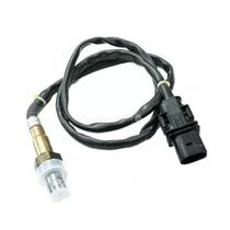Sonda Lambda Banda Larga Wideband Lsu 4.9 Tiguan