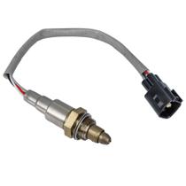 Sonda Lambda Banda Larga Yaris 1.3 1.5 Após 2019 Pré Catalisador Sonda Lambda Banda Larga Yaris 1.3 1.5 Após 2019 Pré Catalisador