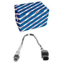 Sonda Lambda Beetle Jetta 2.0 2010 A 2016 Pré Bosch