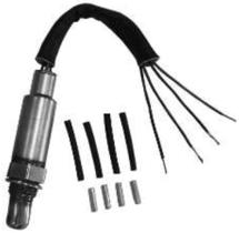 Sonda Lambda Berlingo 1997 a 2003 Delphi ES10778