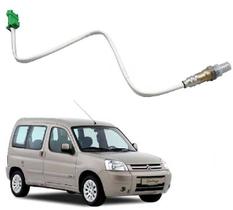 Sonda lambda berlingo, c2,c3, c4, c8, xsara picasso hvrm29006