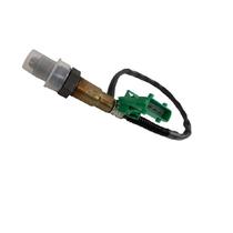 Sonda lâmbda berlingo c2 c3 c5 c6 xsara xsara picasso 1.4 1.6 2.0 3.0 16v gasolina flex mk2945