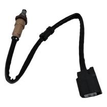 Sonda lambda biz 125 flex 2011-2021 (sensor oxigenio)