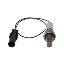 Sonda Lambda Blazer 1998 a 2007 Ntk OZA720-EE21 Sonda Lambda Blazer 1998 a 2007 Ntk OZA720-EE21