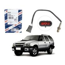 Sonda Lambda Blazer 2.4 8v 2009 A 2011