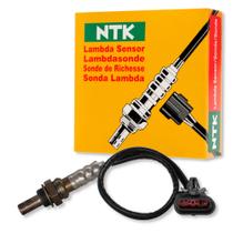 Sonda Lambda Blazer, Corsa, S10