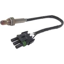 Sonda lambda Blazer /Express /Megane /S10 /Trafic - MTE Sonda lambda Blazer /Express /Megane /S10 /Trafic - MTE