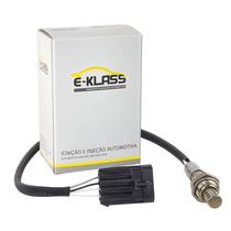 Sonda Lambda Blazer/S10 4.3V6 /Montana1.8 8v Esl0030 Sonda Lambda Blazer/S10 4.3V6 /Montana1.8 8v Esl0030