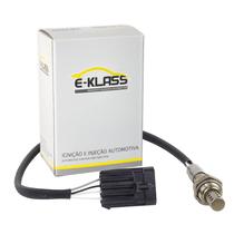 Sonda Lambda Blazer/S10 4.3V6 /Montana1.8 8v Esl0030 Sonda Lambda Blazer/S10 4.3V6 /Montana1.8 8v Esl0030