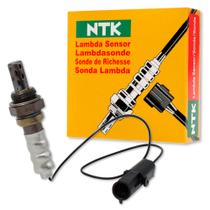 Sonda Lambda Blazer S10 Vectra 2.2/2.4 Gasolina Pré-catalisador (Ref. OZA720-EE21) Sonda Lambda Blazer S10 Vectra 2.2/2.4 Gasolina Pré-catalisador (Ref. OZA720-EE21)