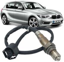 Sonda Lambda Bmw 116i 118i 316i 1.6 16V Turbo Pré Catalizador de 2011 À 2019