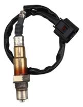 Sonda Lambda Bmw 116i 316i Turbo Pré Catalizador 2011 2019 Sonda Lambda Bmw 116i 316i Turbo Pré Catalizador 2011 2019