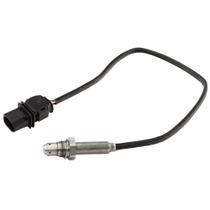 Sonda Lambda BMW 120I 320I 540I 550I 650I X1 SDrive 18I Pré Catalisador - MTE Thomson - 9726.50.063 Sonda Lambda BMW 120I 320I 540I 550I 650I X1 SDrive 18I Pré Catalisador - MTE Thomson - 9726.50.063