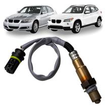 Sonda Lambda Bmw 120i 320i X1 Sdrive Pós Catalisador