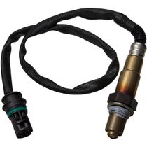 Sonda Lambda Bmw 120i 320i X1 Sdrive Pós Catalisador