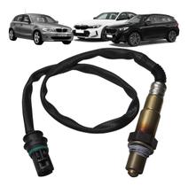 Sonda Lambda Bmw 120i 320i X1 Sdrive Pós Catalisador