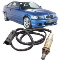 Sonda Lambda Bmw 320i 323i 325i 328i 330i E36 E46 X3 X5 3.0I 2.5I 2.2I 6cc 0258005109