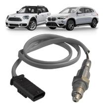 Sonda Lambda BMW Mini 11788631393 / 0258030346 Sonda Lambda BMW Mini 11788631393 / 0258030346