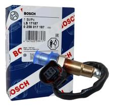 Sonda Lambda Bmw Mini Cooper 0258027005 / 003 759535380