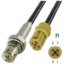 Sonda lambda Bmw Serie 3 2006 a 2012 MTE-THOMSON 8873.40.046 Sonda lambda Bmw Serie 3 2006 a 2012 MTE-THOMSON 8873.40.046