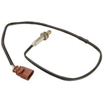 Sonda Lambda Bora 2.0 8V 2009 2010 Up 1.0 3CC após 2014 Pré Catalisador - MTE Thomson - 7976.40.090C2