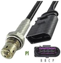 Sonda Lambda Bora 2000 a 2006 Mte-Thomson 8877.40.111