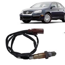 Sonda lambda bora golf jetta 2.0 1999 a 2005 0258010006
