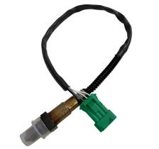 Sonda Lambda Bosch 0258006027 CITROEN C3 XSARA PICASSO 1.6 16V