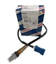 Sonda Lambda Bosch 0258006185 Xsara 1.6 16v Break Gasolina